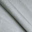 Danae Teleia Fabric
