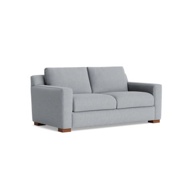 Catalina Loveseat (70")