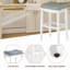 Tabouret Rakiem-1692036171-1692036168-1733541151