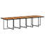 Patio Dining Set with-247749013-247749015-247749010-247749008