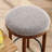 Modway Fable 26" Counter Stool-97667393-97667395