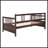 Modern Solid Wood Daybed-1922407026