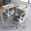 Fauteuil de bureau Misheel-100195431