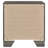 2-drawer Nightstand Bedside Table