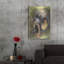 "Languid" par Barbara Keith-1300539714