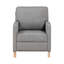 Fauteuil inclinable Classic