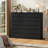 7 - Drawer Dresser-1093854920