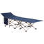 Solid Wood Daybed-552859014