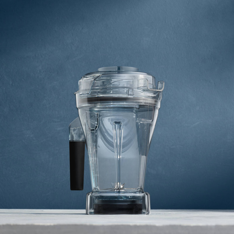 Vitamix ® Ascent™ 48 oz. Wet Container