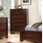 Alysianna Piece Bedroom Set