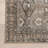 Jeccica Antiqued Jute-Blend Area Rug-1931326535