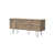 Vintage Oak is out of stock