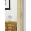 Alexandro Wood Flat Mirror-36120156-36120159