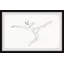 Purpose Fuels Passion by Marmont Hill - Single Picture Frame Painting-75928132
