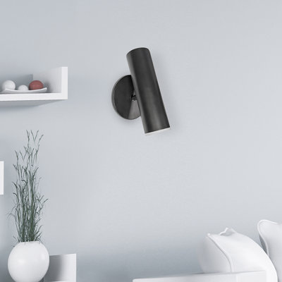 Hansedt LED Spotlight
