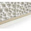 Buffet Pelagic de 76 po de largeur