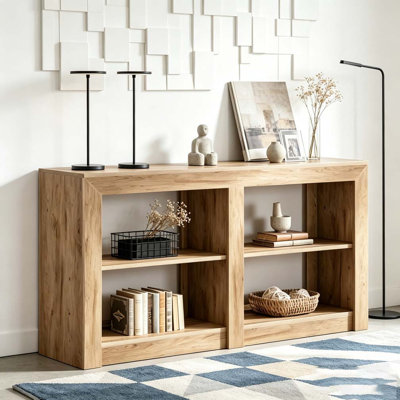 Side Table,Console Table
