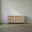 Buffet en bois de noyer Quadrant-27408034
