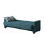 Canapé-lit Hunsicker 80,75 po-22713187