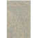 Donivin Cream/Aqua Area Rug