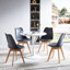 Kingsley Round Dining Table-648321472