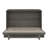 Murphy Bed With Charging Station And Drawer-1632732972-1632732970