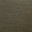 Performance Solids Fabric