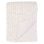 Cecilia Hand Woven Blanket