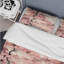 Literie Toile Tales Victorian Castle-1232880320