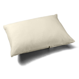Little Dreamer Toddler Pillow with cotton case