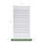 Branden Bath Towel-120233685