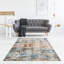 Tapis abstrait-843807106