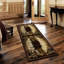Tapis Nature's Nest-2125531804