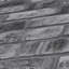 Bricks and More Collection Brick Weathered Effect Wallpaper Roll-618654028