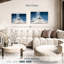 Premier avion Mehar-107508844