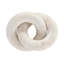 Como Knot-236406830