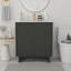 Ensemble de meuble-lavabo simple 29,5 po Keymya-1652076116