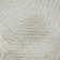 Premium Machine Washable Prisco Ivory Rug