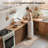 Waterproof High Density Foam Kitchen Rug-112496437-110186791