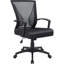 Chaise de travail Johannsen
