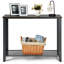 Console 40 po Amrane-111043411-111043412
