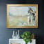 Impression sur toile encadrée-1867691544-1867691546