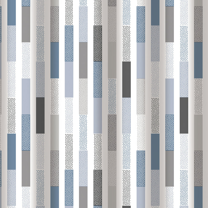 Shower Curtain