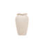CERAMIC VASE-113453053-113453056