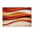 Obsidian Path Indoor And Outdoor Area Rug-268674569