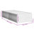 Latitude Run® Bed Frame Without Mattress  Fabric-688705515-688705514