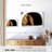 Brampt Rabbit Home-107831630