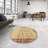 Oriental Indoor Rug-748556325