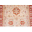 Addora Hand Woven Area Rug-94949470