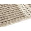 Laon Flatweave Natural Brown Indoor/Outdoor Rug-37209822